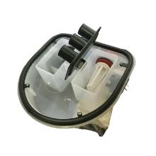 Distributeur d'eau TTB 4045/4055 - 8220003 artikelfoto