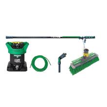 HydroPower Ultra S &ndash; DI kit voor starter 6 m artikelfoto