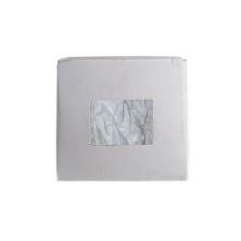 Chiffons textiles Draps de lit blancs Sac de 10 kg Essuitex Blanc WEL photo du produit
