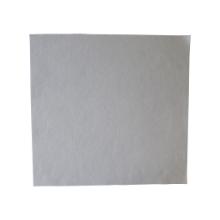 Non-woven viscose poetsdoeken wit 35x40cm 10kg artikelfoto