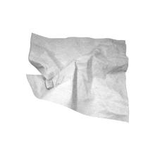 Poetsdoek grijs 250st Viscose-polyester 40x48cm Verdeeldoos Essuinet artikelfoto
