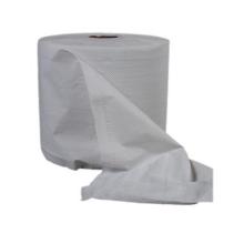 Papier gewafeld  rol  2laags 30x26cm 1340vellen  402m Maxi 145 artikelfoto