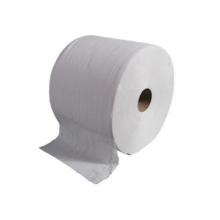 Papier gewafeld 2 rol 2laags  30x23cm  1340vellen  402m Maxi 134 artikelfoto