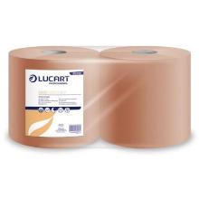 Chiffon chevreuil natural 800feuilles 2 plis 22 x 30 cm 240 m Easy photo du produit
