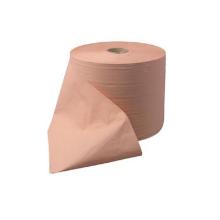 Zalm gewafeld gerecyc 2rol 2lg 30x23cm 1500v 450m Cham1500 artikelfoto