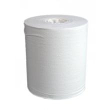 Poetsdoek wit 1 laag 275m Purecell artikelfoto