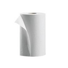Handdoek centrale haspel 12rol 1laag 37x20cm 324v 120m Satino smart artikelfoto