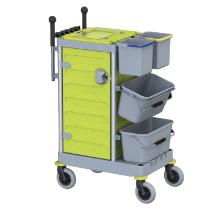 Trolley Nano Compact artikelfoto