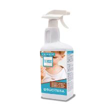 Aquagen Tenso Stain Control Moisturizer 1 l artikelfoto