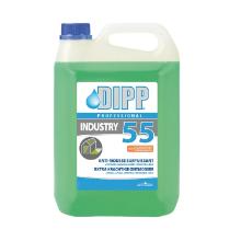 Extra krachtige ontmosser 5 l Dipp 55 BE-REG-00935 artikelfoto