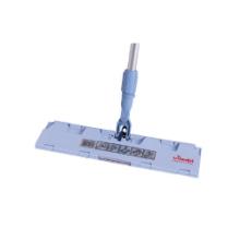 UltraFlex Duo steun 40 cm artikelfoto