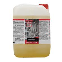 D&eacute;tergent lave vaisselle eau dure 10 l Aquagen Plus 65 photo du produit