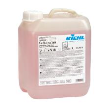 Nettoyant écologique pour sanitaires Bidon 5 l Clarida-Eco Sani photo du produit