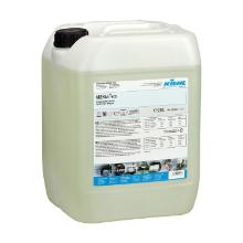 Lessive liquide écologique sans phosphates avec enzymes 20 L (20,8kg) Arenas-Eco photo du produit