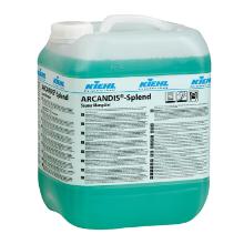 Zuur afwasmiddel 20 l 20,4 kg Arcandis-Splend artikelfoto