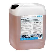Alkalisch afwasmiddel 20 l 27 kg Arcandis-Forte artikelfoto