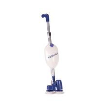 Mini bi-borstels voor het reinigen van alle oppervlakken - Caddy Clean artikelfoto