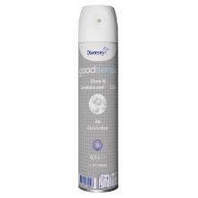 Aerosol Luchtverfrisser 300 ml Good Sense Shea&Sandalwood W4317 artikelfoto