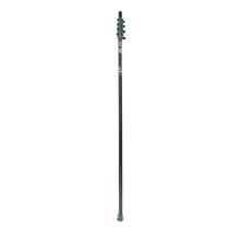 Telescoopsteel : 4 delig - 6,63 m "ultra himod carbon nlite connect " artikelfoto