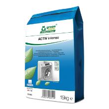 Ecologisch waspoeder lage temperatuur Activ intense 15 kg artikelfoto
