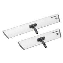 Houder voor velcromop 60 cm JM ultra plus artikelfoto
