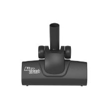 spuitmond 32 mm AiroBrsh zwart - 270 mm voor PPR 370 artikelfoto