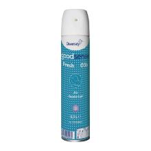 Luchtverfrisser frisse geur aerosol 300 ml Good sense artikelfoto