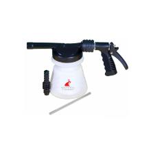 Schuimpistool 1,4 l Foam Pistol artikelfoto