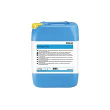 Vloeibaar alkalisch ontsmettingsmiddel chloor 22 kg Topax 66 - NOTIF 349 artikelfoto