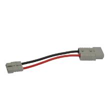 Adaptateur pour chargeur de batterie Swingo photo du produit