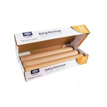Bakpapier 45 cm x 50 m  toppits wrapmaster artikelfoto