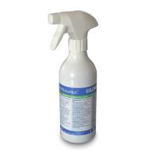 Droogreinigend kristalliseermiddel 0,48 l Eco Dry Spotter LS 500 artikelfoto