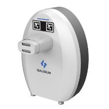 Station de charge de batterie pour Ecobot 40 et 50 - Charge Dock photo du produit