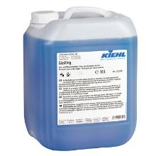 Nettoyant vitres et surfaces concentr&eacute; &eacute;cologique 10 l GlasKing photo du produit