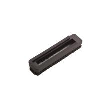 brosse coulissante 150mm pour suceur Ø 32 mm photo du produit