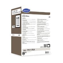 Liquide de rinçage : lave-vaisselle 10 l safepack suma rinse A5 photo du produit