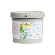 Ecologische vaatwastabletten 150 st Green'r Dish Tabs artikelfoto