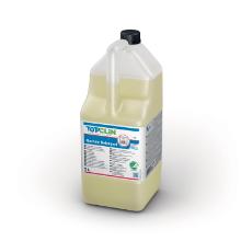 Ecologische afwasmiddel voor vaatwassers 5 l Topclin Machine Detergent artikelfoto