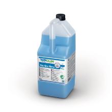 Spoelglansmiddel ecologisch voor vaatwassers 5 l Topclin Machine Rinse artikelfoto