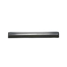 Caoutchouc de rechange - noir - 40 cm - "fbk" photo du produit