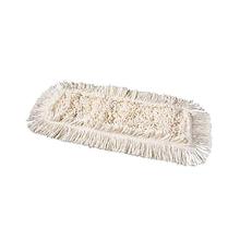 Mop : coton - 40 cm - "vermop sprint plus basic mop" photo du produit