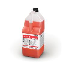 Sanitairreiniger 5 l - "Maxx Into S" artikelfoto