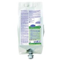 Nettoyant pour sol neutre 2,5 l Taski Jontec 300 Pur-Eco QS photo du produit