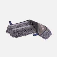 Swep single r-MicroTech Pro mop 50 cm artikelfoto