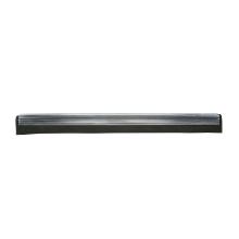 Caoutchouc de rechange - noir - 50 cm - "fbk" photo du produit