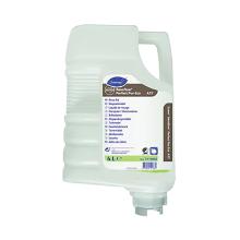 Neutraal spoelglansmiddel - 4 l - Suma Revoflow Perfect Pur-Eco A17 artikelfoto