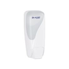 Zeepdispenser 1000 ml - Identity Soap Dispenser 1000 artikelfoto