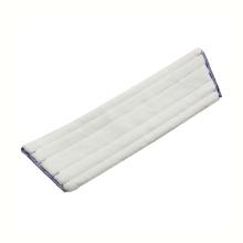 Microvezelmop velcro 40 cm "Taski Quick" artikelfoto