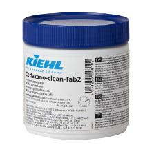 Koffiemachinesreiniger 2 x 150 tabs Coffexano-clean-tab2 artikelfoto