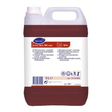 Détergent sanitaire concentré 5 l Taski Sani 100 photo du produit